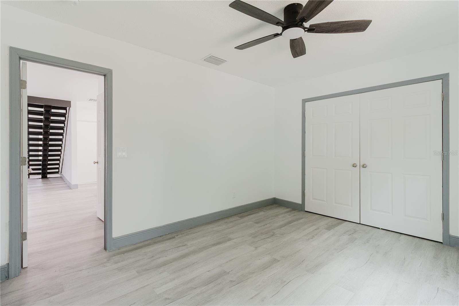 Image 41 of 78 For 3014 Westshore Boulevard