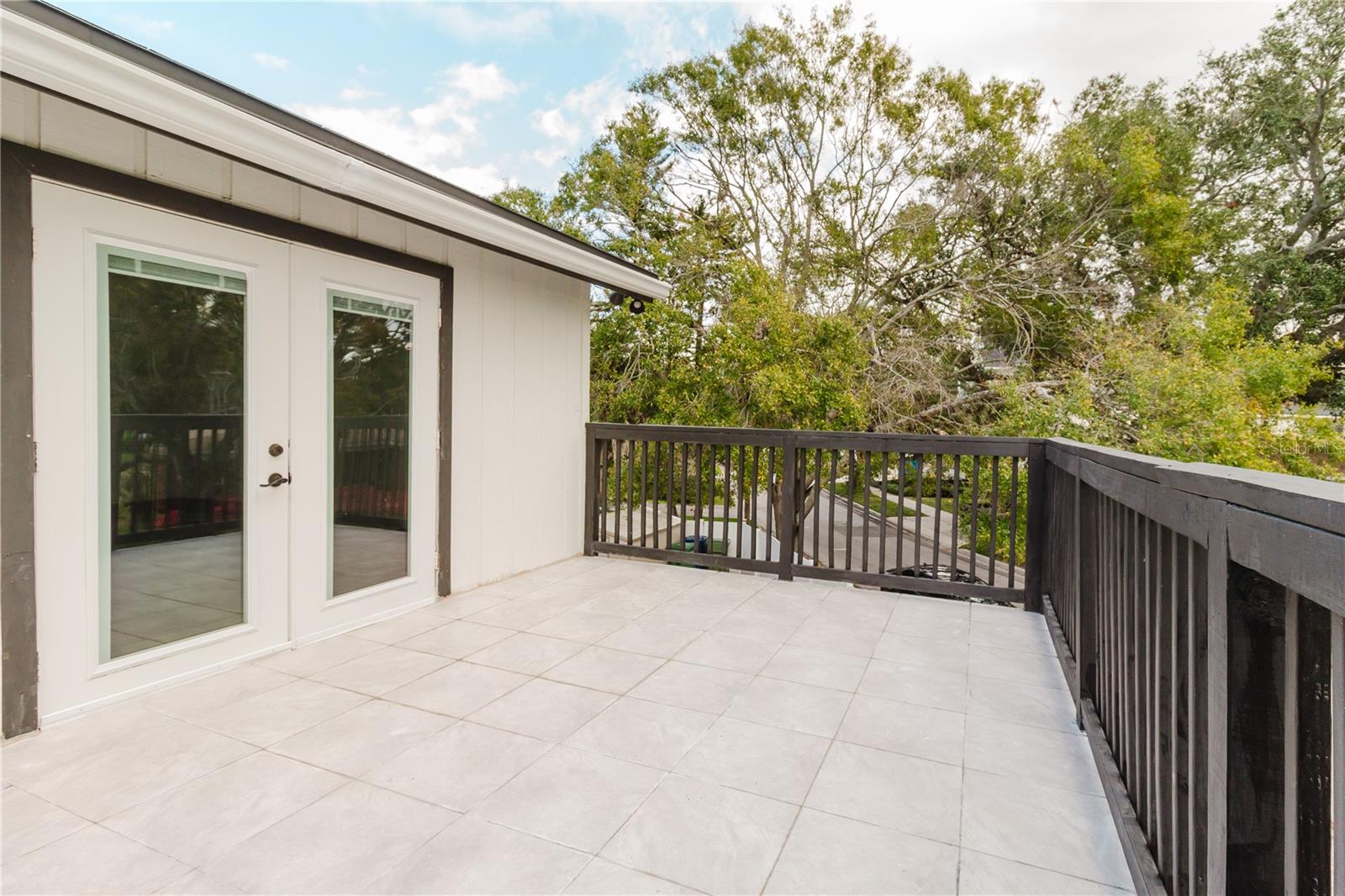 Image 44 of 78 For 3014 Westshore Boulevard