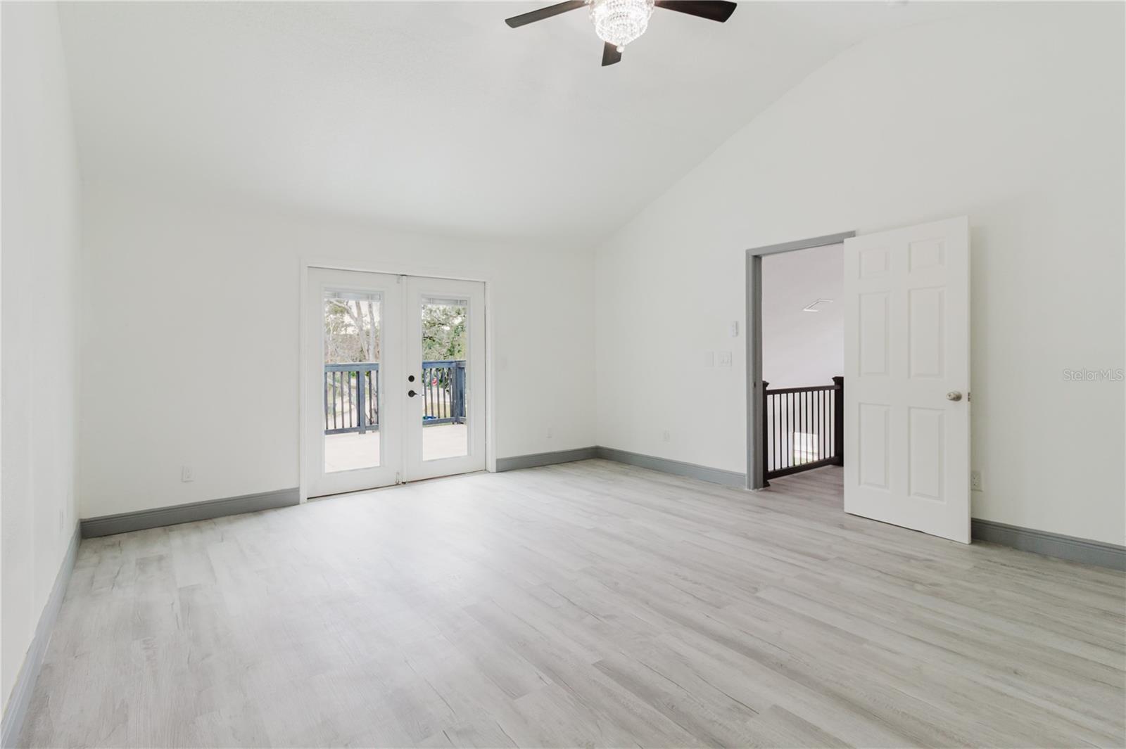 Image 46 of 78 For 3014 Westshore Boulevard