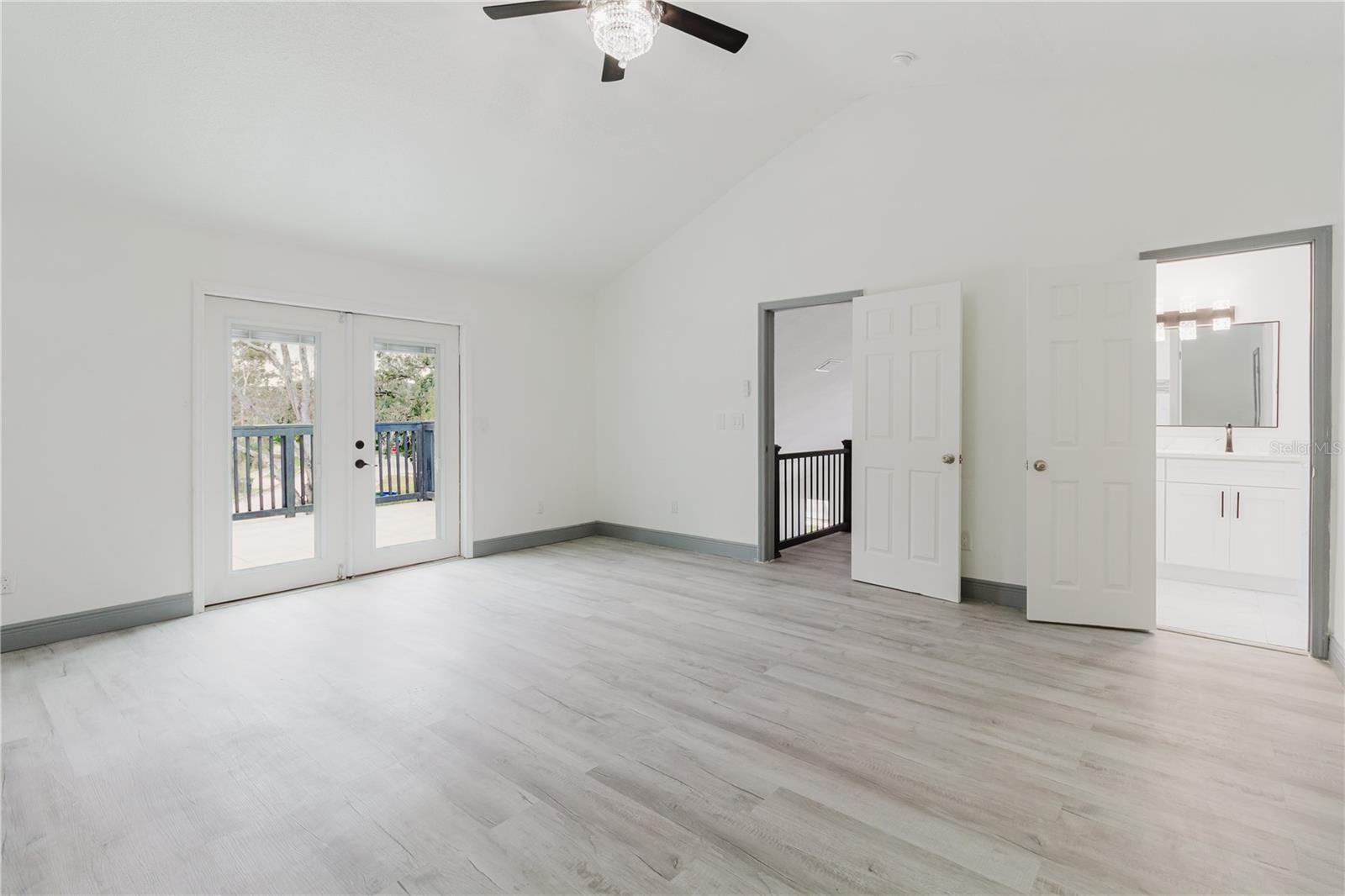 Image 47 of 78 For 3014 Westshore Boulevard