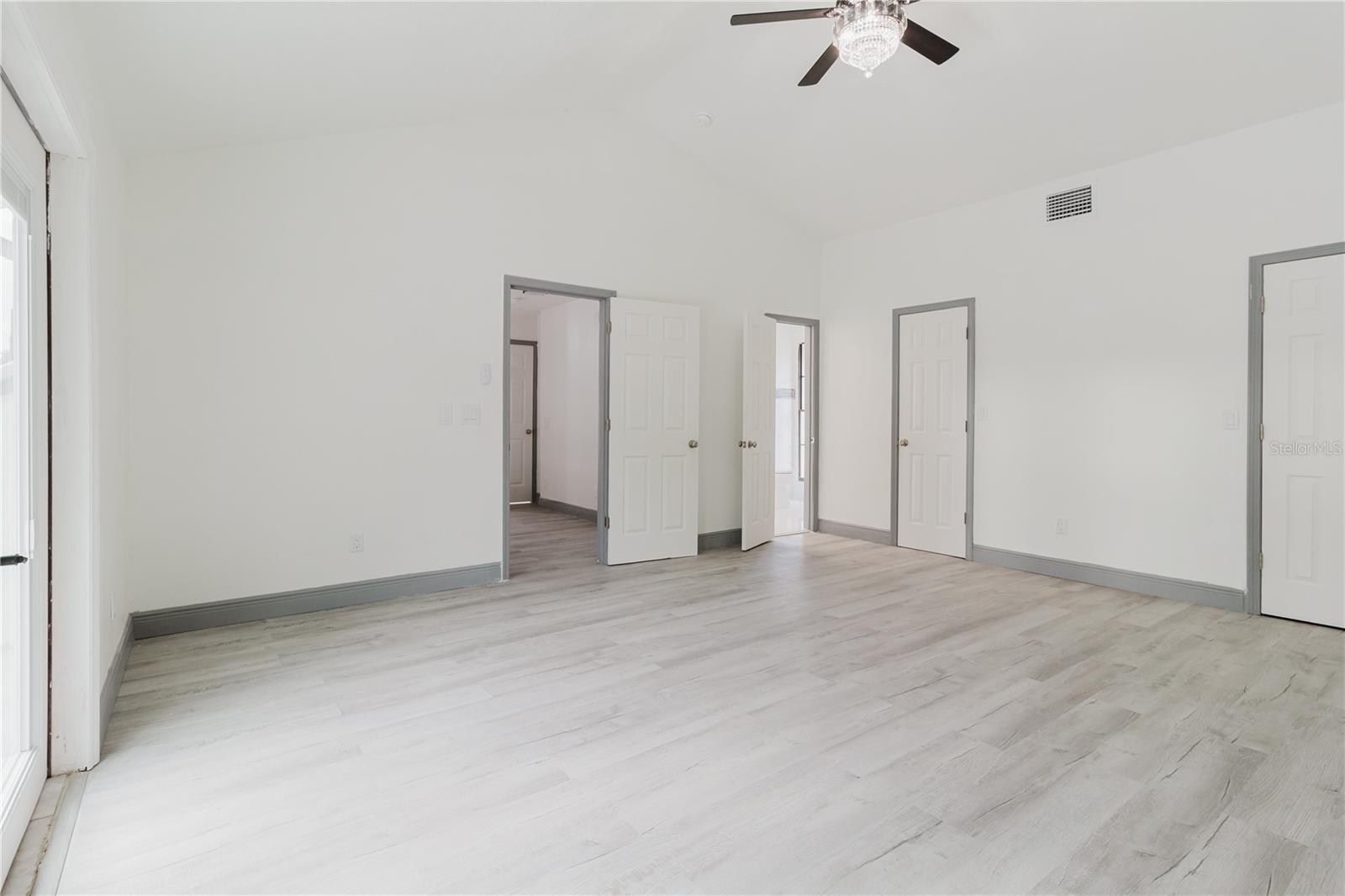 Image 48 of 78 For 3014 Westshore Boulevard