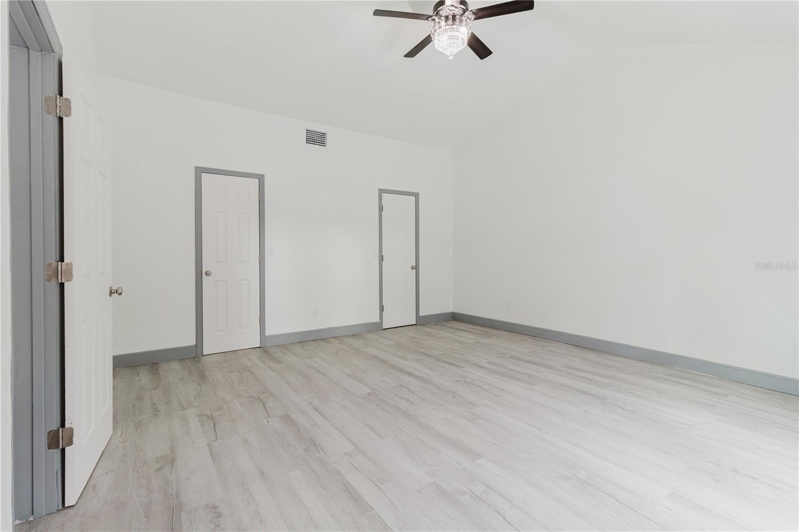 Image 49 of 78 For 3014 Westshore Boulevard