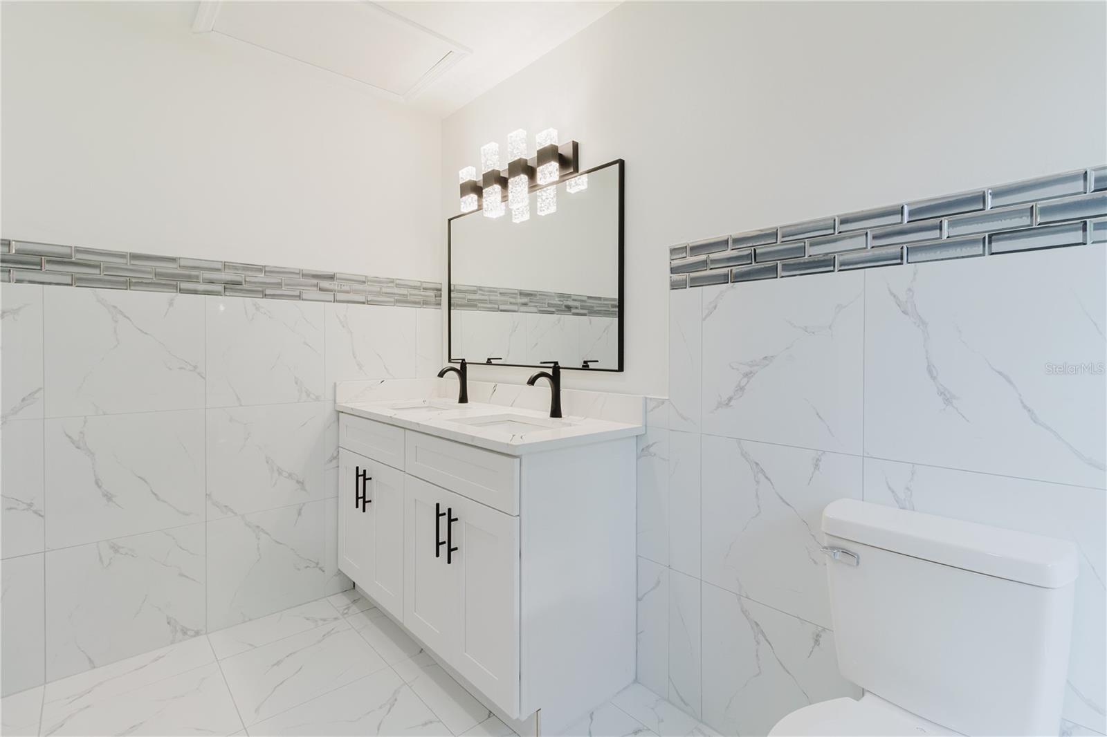 Image 51 of 78 For 3014 Westshore Boulevard