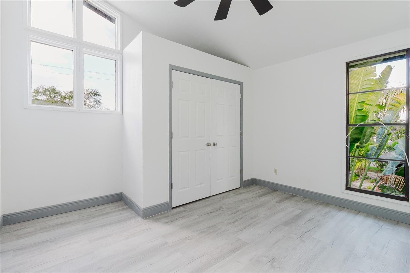 Image 54 of 78 For 3014 Westshore Boulevard