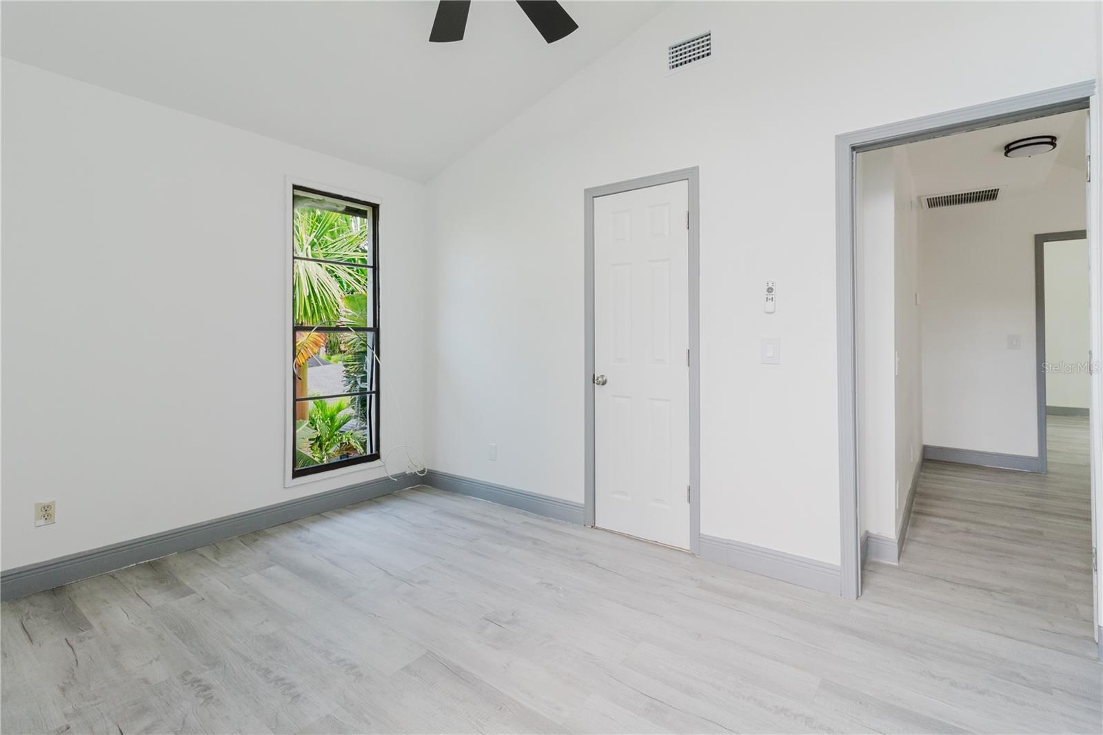 Image 55 of 78 For 3014 Westshore Boulevard