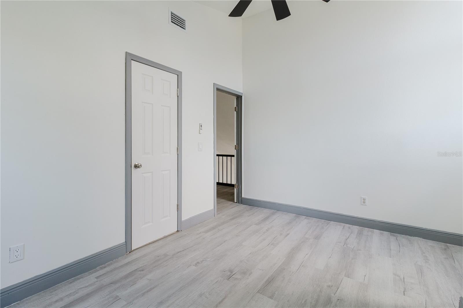 Image 56 of 78 For 3014 Westshore Boulevard