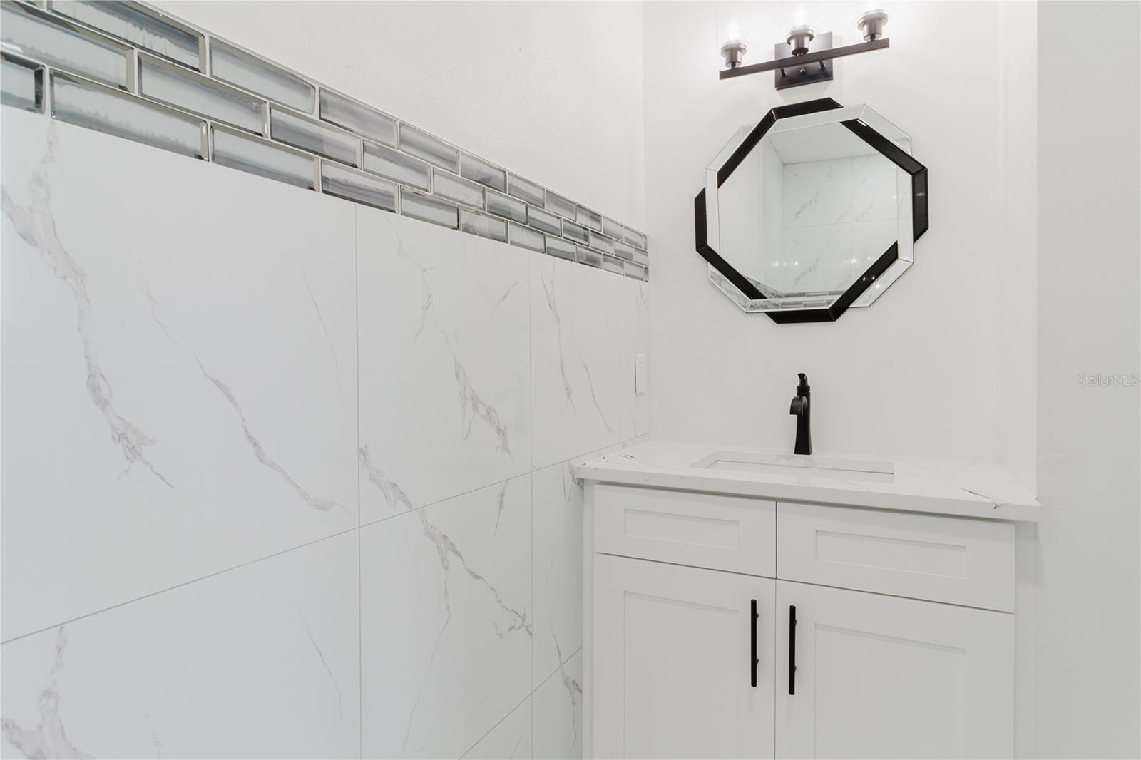 Image 57 of 78 For 3014 Westshore Boulevard