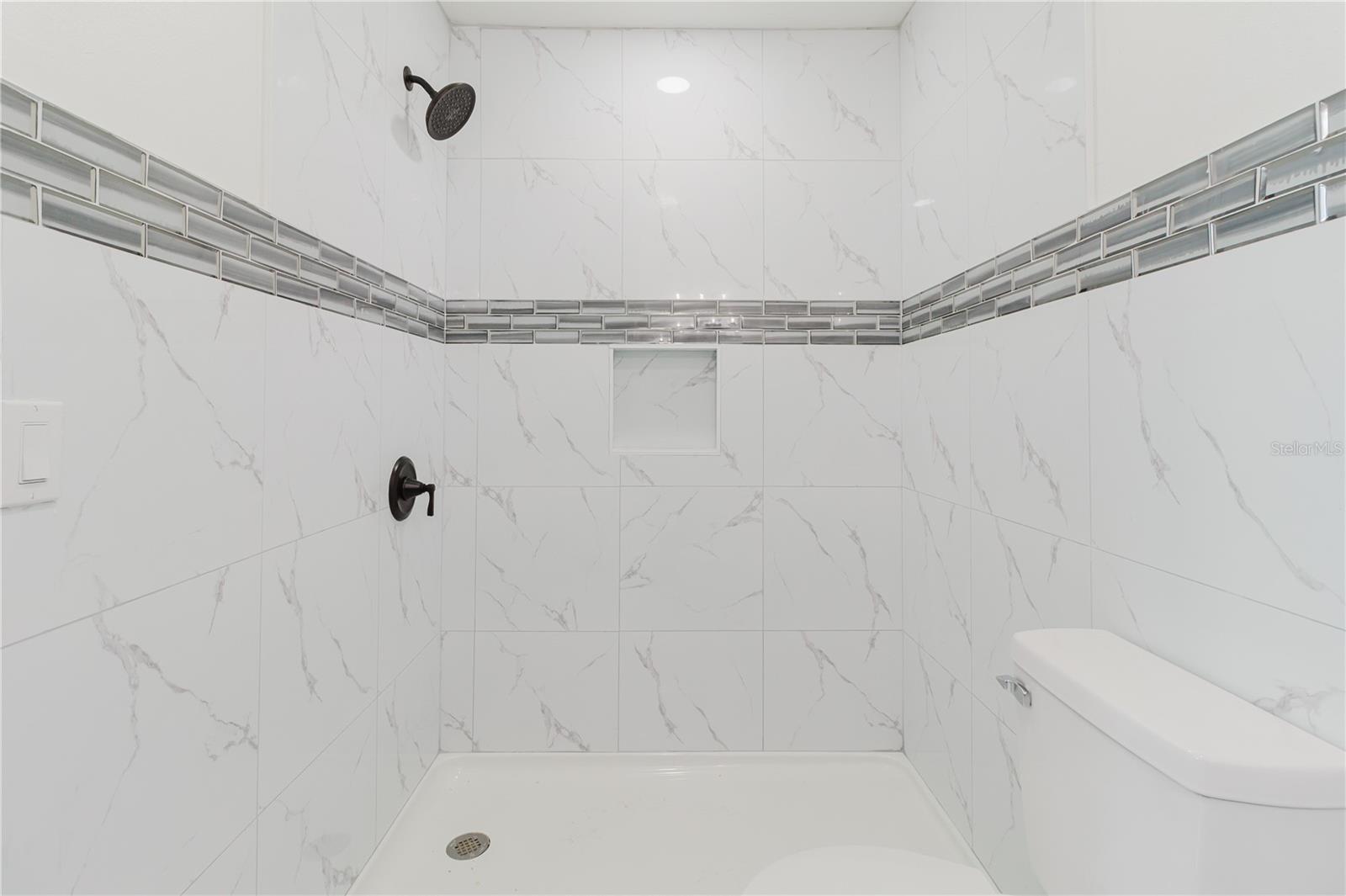 Image 58 of 78 For 3014 Westshore Boulevard