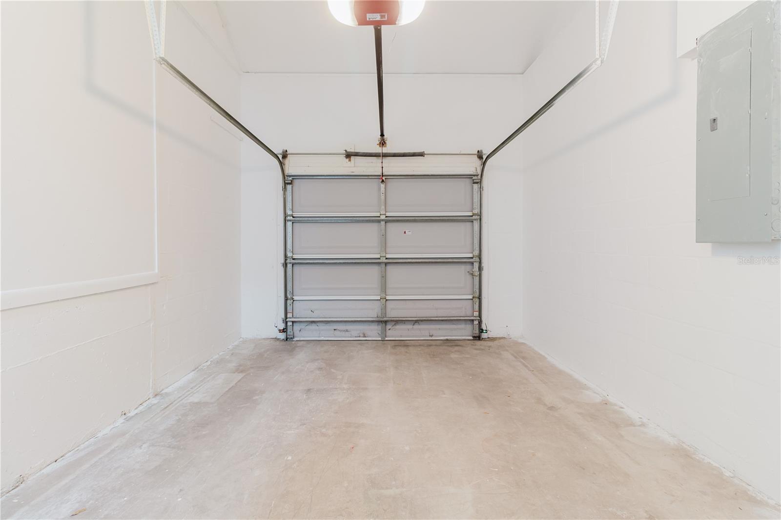 Image 59 of 78 For 3014 Westshore Boulevard