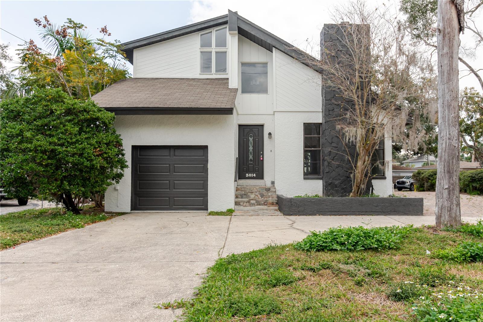 Image 6 of 78 For 3014 Westshore Boulevard