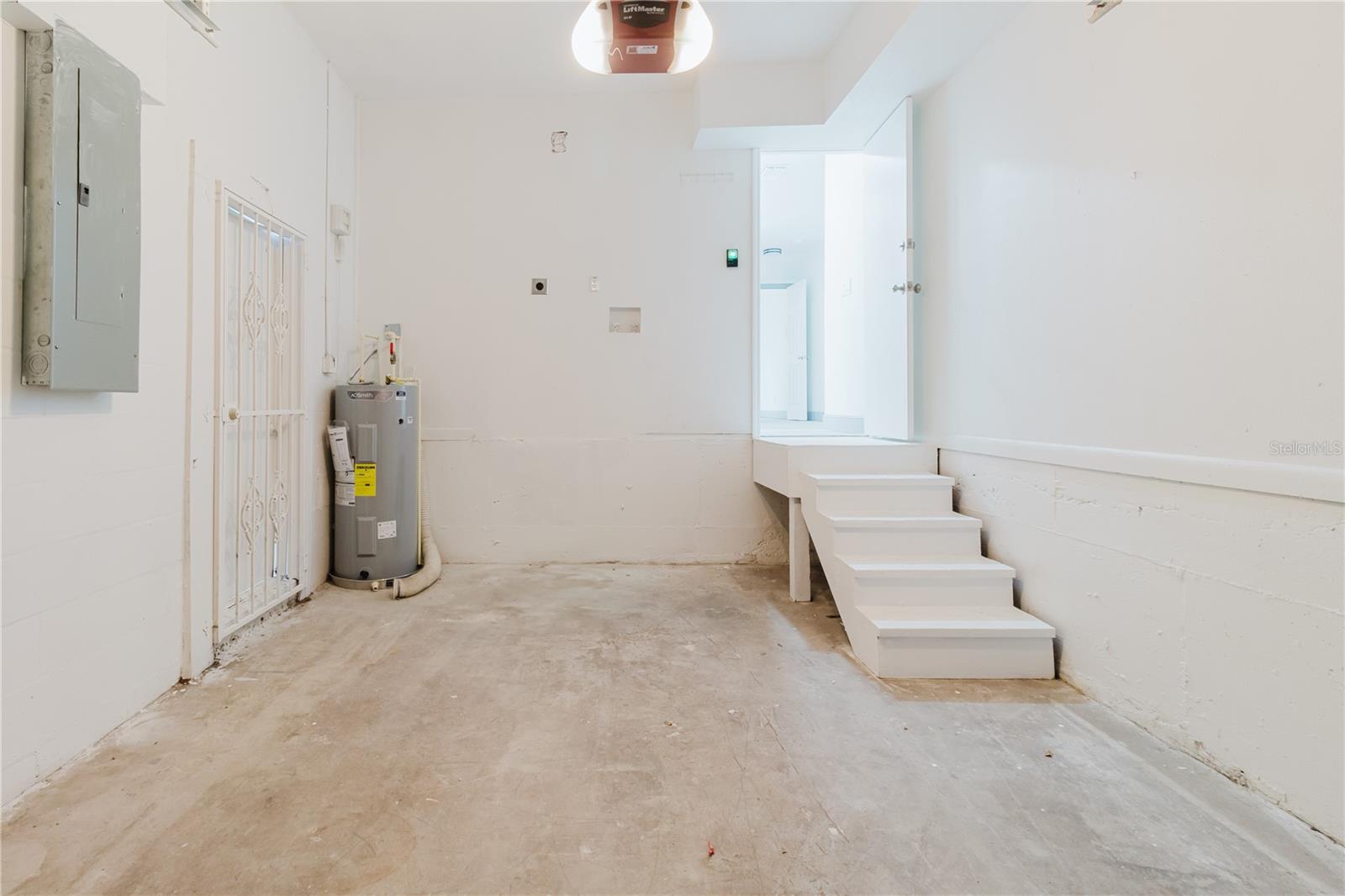 Image 60 of 78 For 3014 Westshore Boulevard