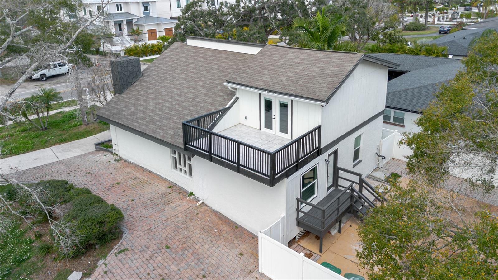 Image 61 of 78 For 3014 Westshore Boulevard