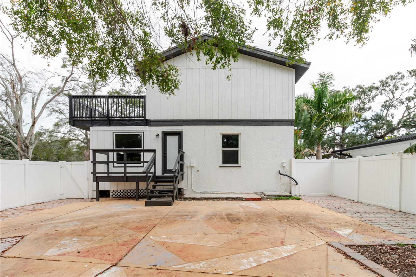 Image 62 of 78 For 3014 Westshore Boulevard