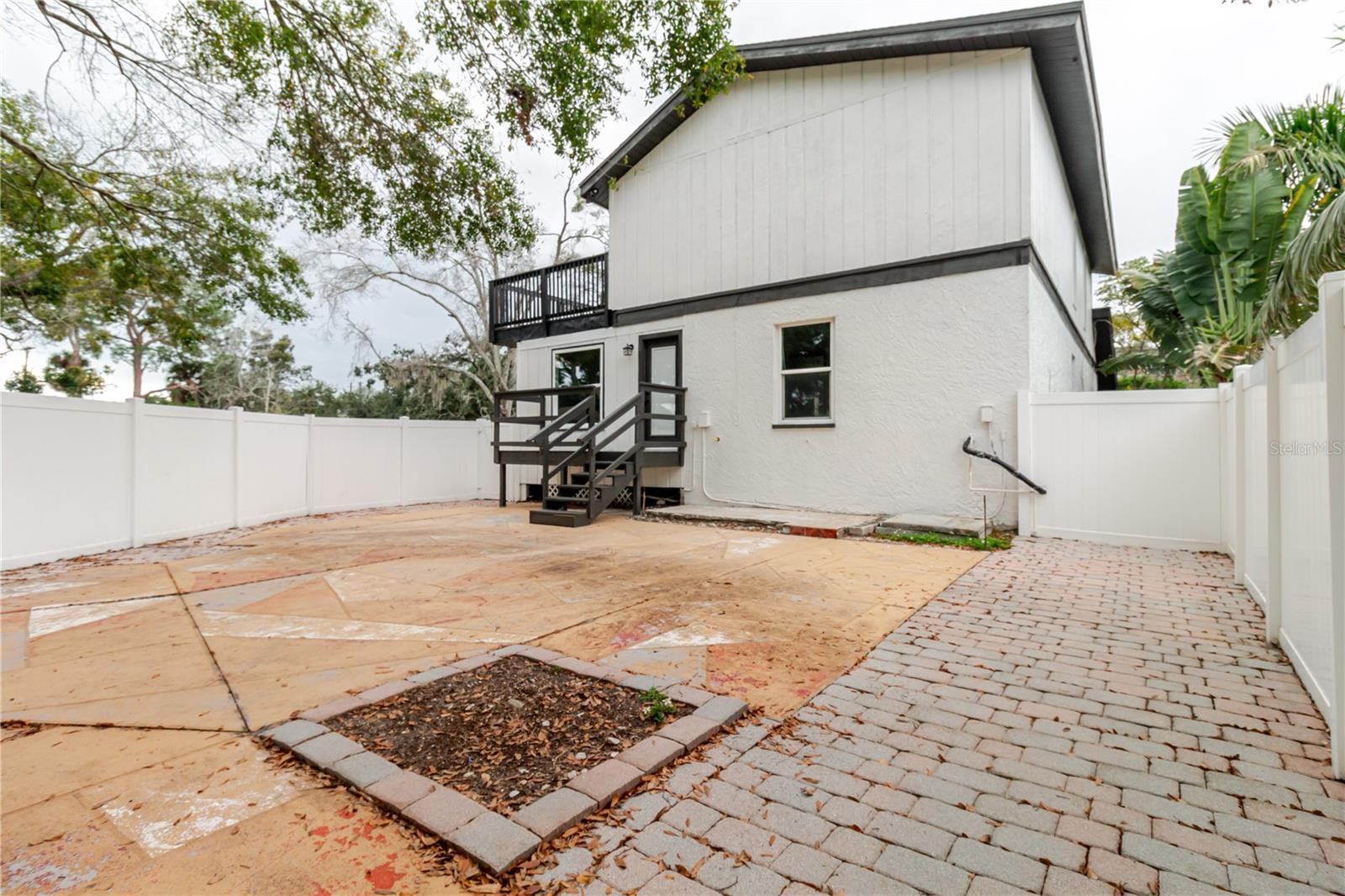 Image 63 of 78 For 3014 Westshore Boulevard