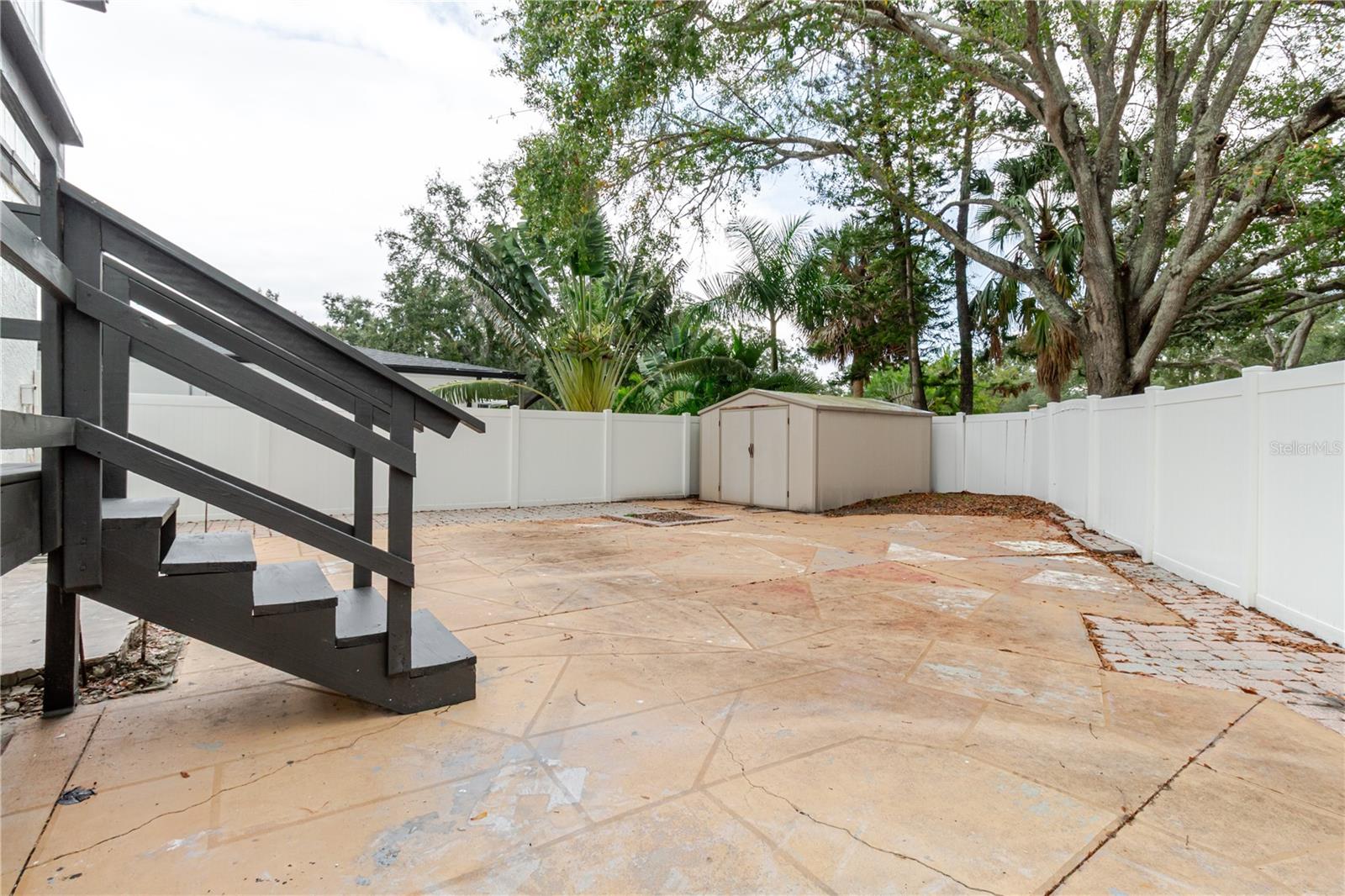 Image 64 of 78 For 3014 Westshore Boulevard