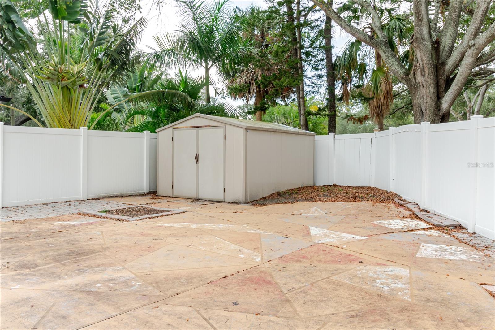 Image 65 of 78 For 3014 Westshore Boulevard