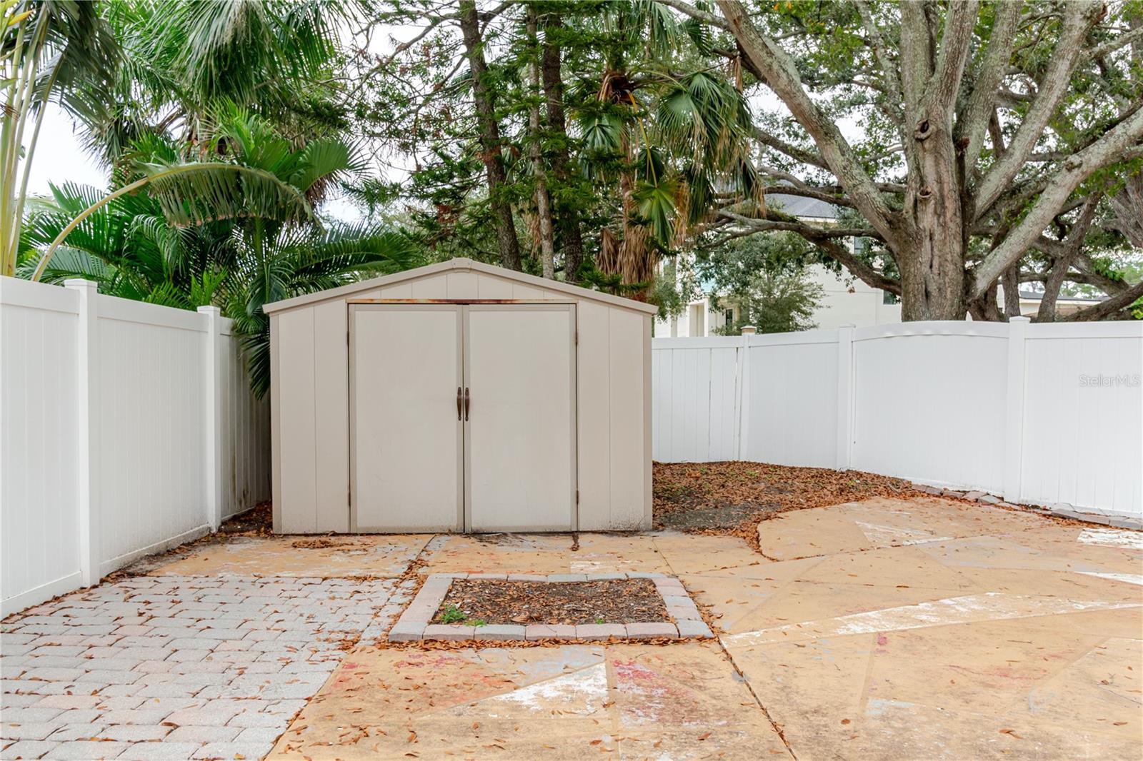 Image 66 of 78 For 3014 Westshore Boulevard