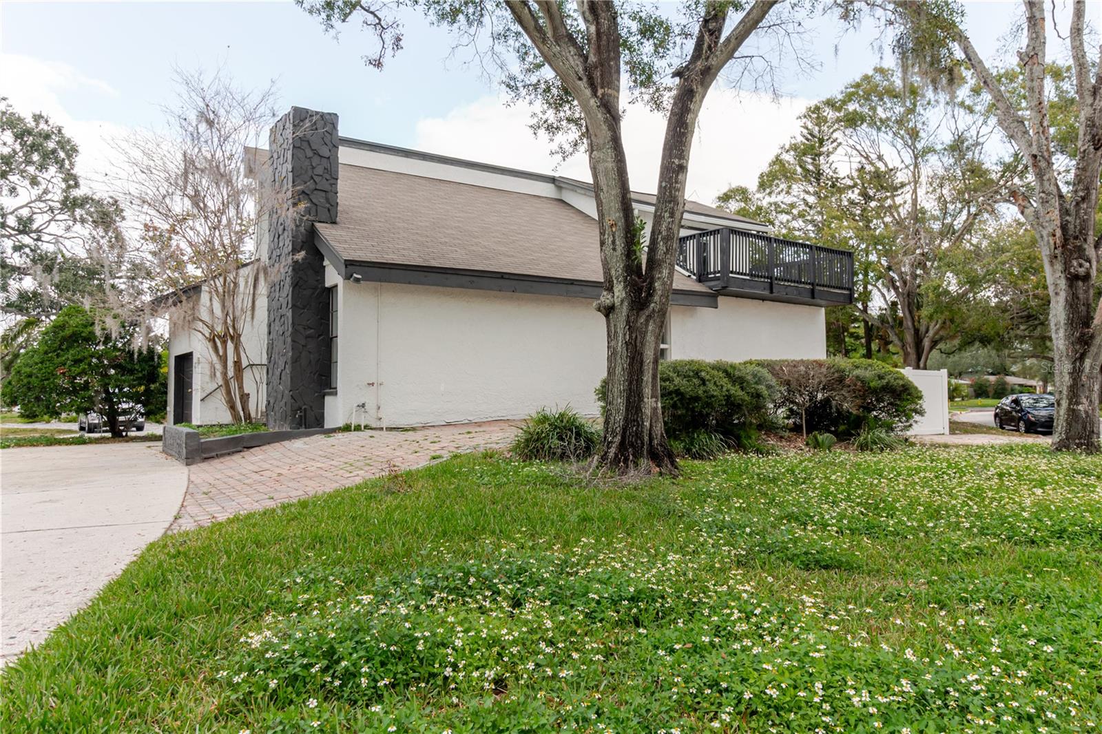 Image 67 of 78 For 3014 Westshore Boulevard