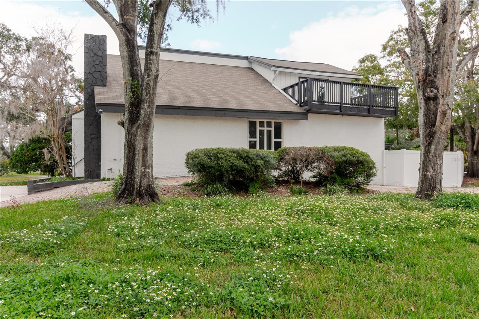 Image 68 of 78 For 3014 Westshore Boulevard