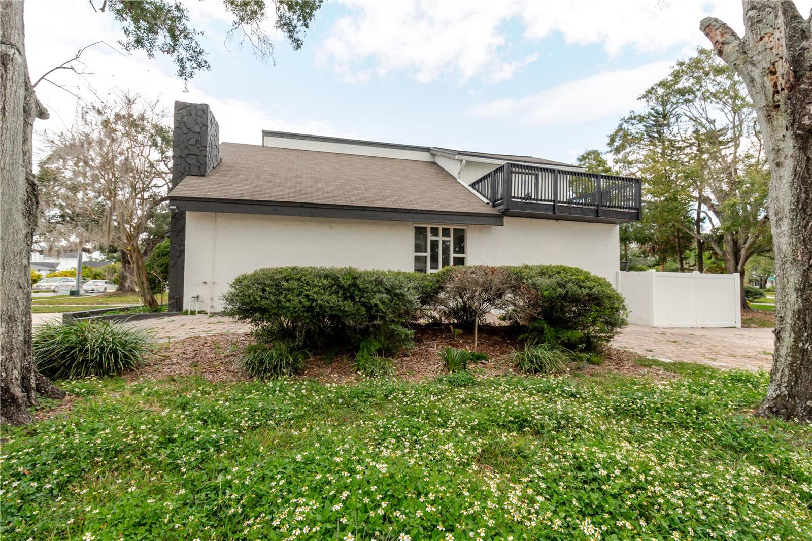 Image 69 of 78 For 3014 Westshore Boulevard