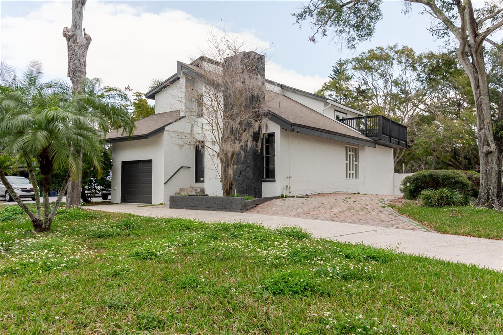 Image 7 of 78 For 3014 Westshore Boulevard