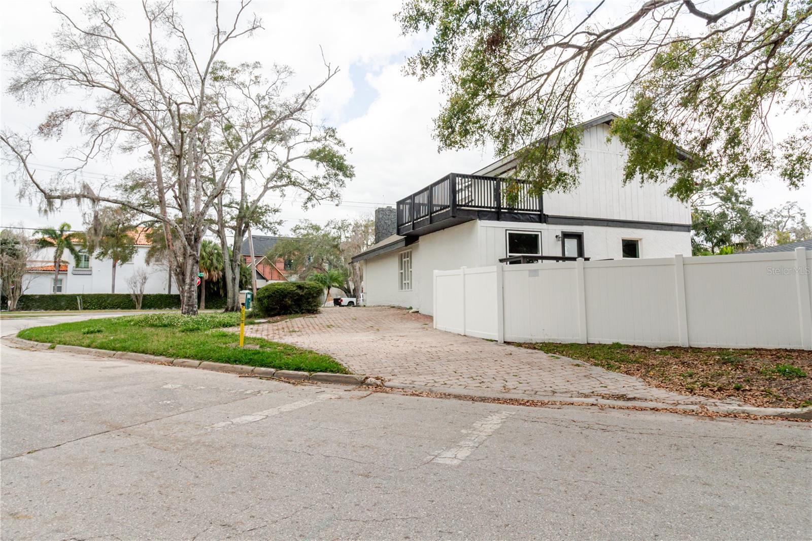 Image 70 of 78 For 3014 Westshore Boulevard