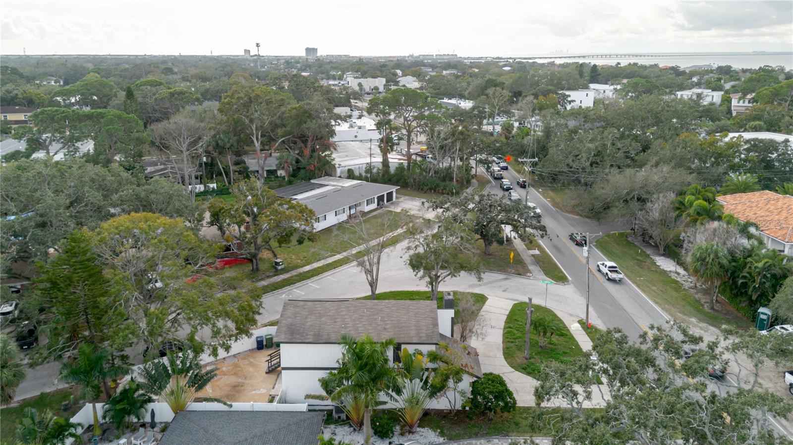 Image 71 of 78 For 3014 Westshore Boulevard