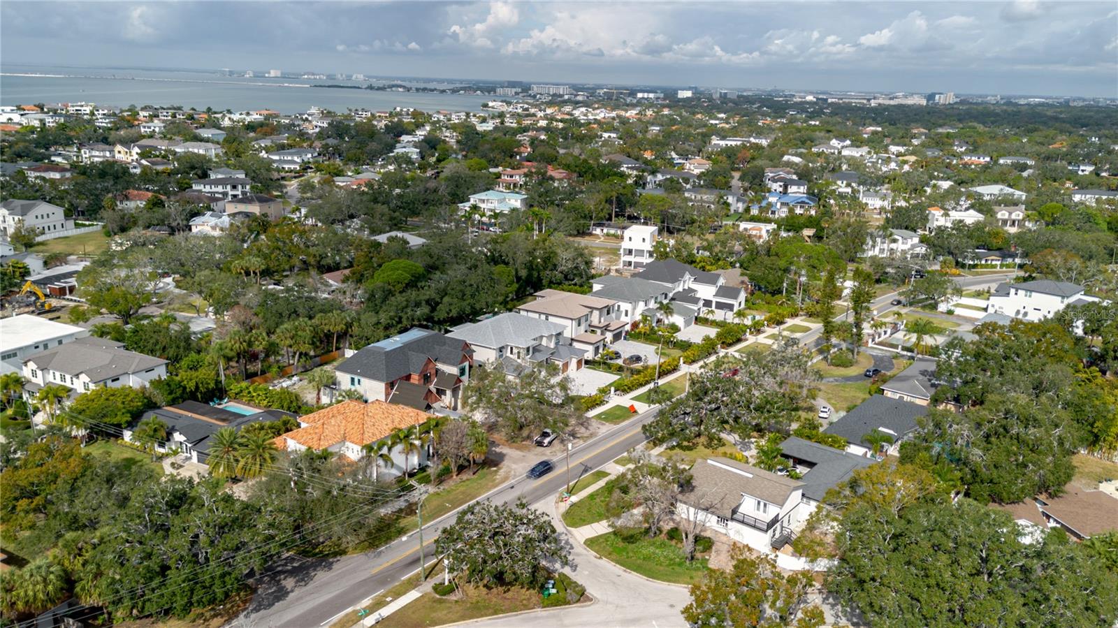 Image 75 of 78 For 3014 Westshore Boulevard