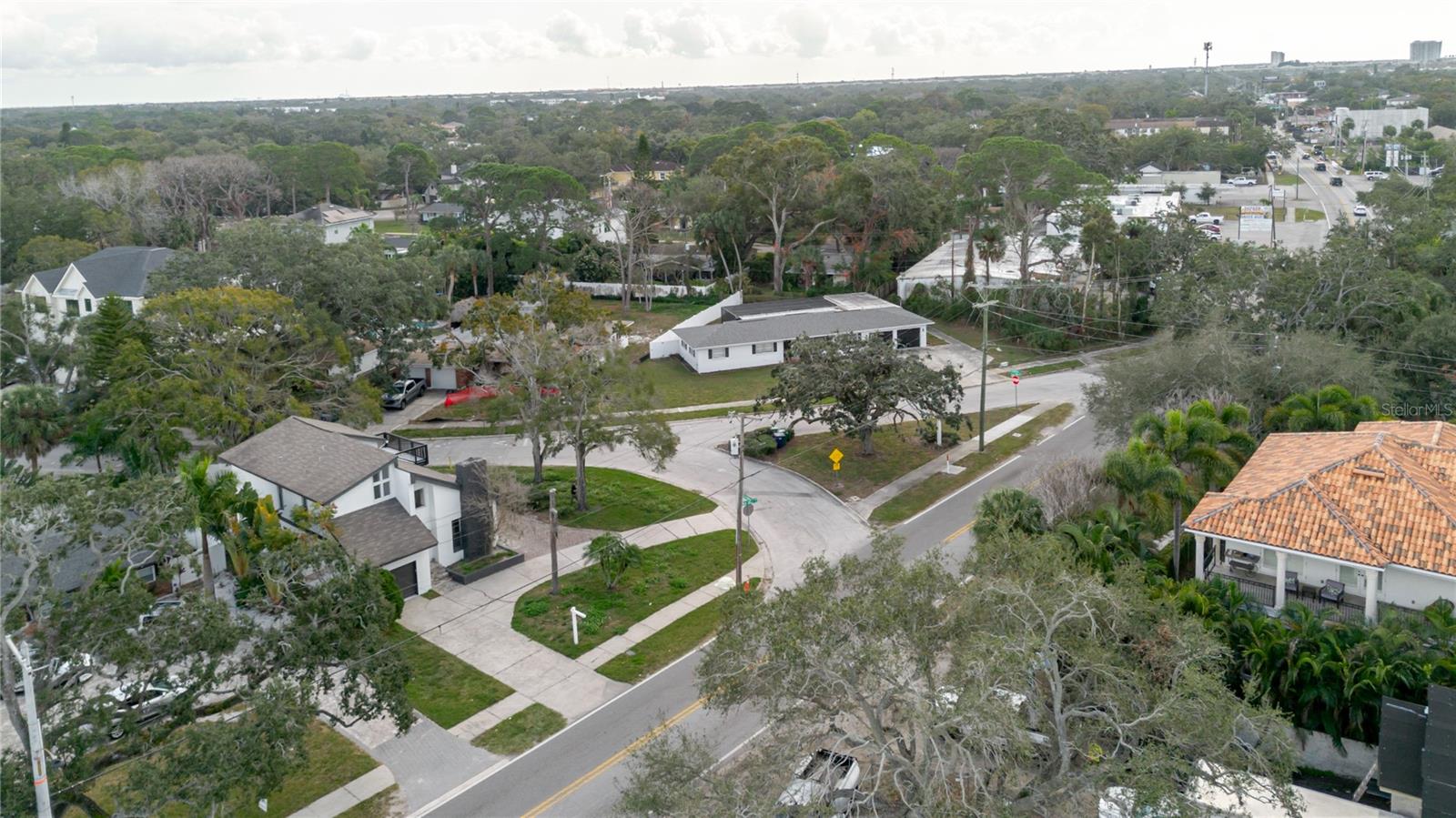 Image 78 of 78 For 3014 Westshore Boulevard