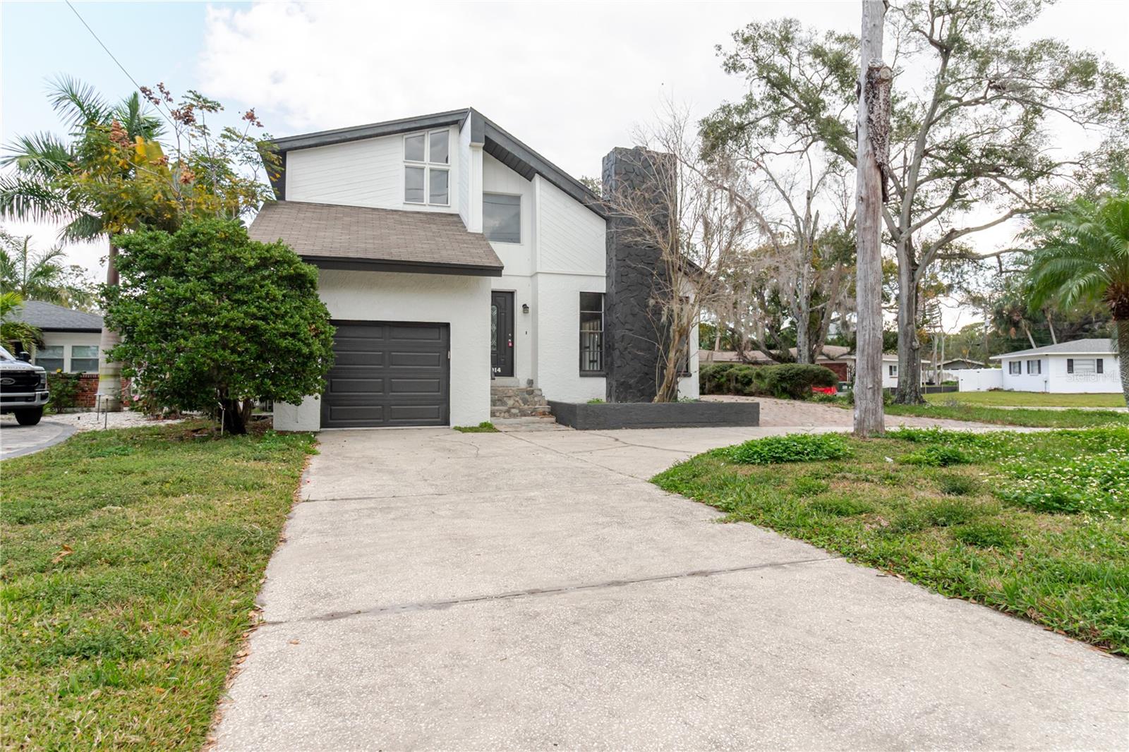 Image 9 of 78 For 3014 Westshore Boulevard