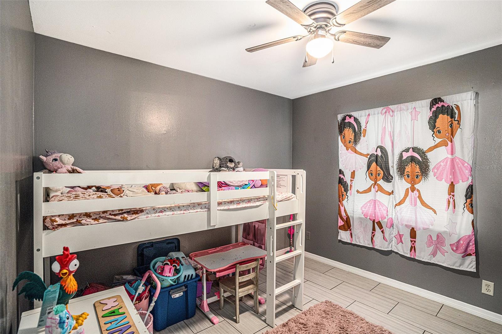 Image 17 of 31 For 3515 Kings Avenue