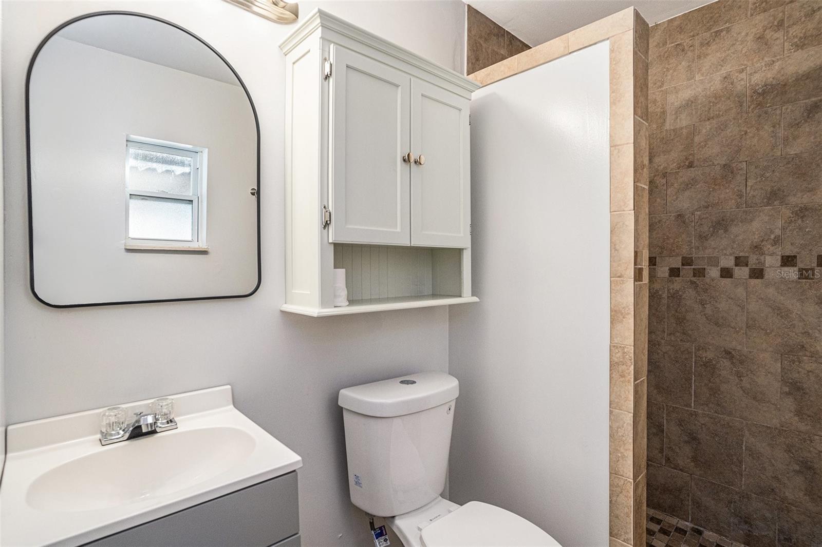 Image 21 of 31 For 3515 Kings Avenue