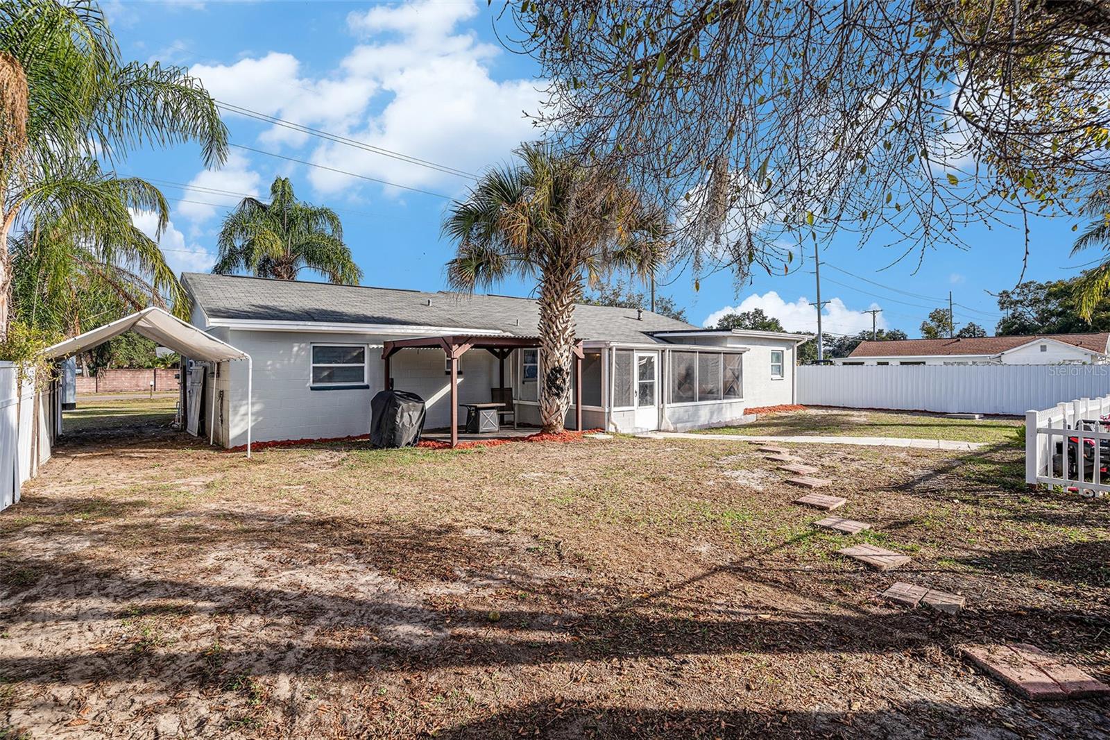 Image 23 of 31 For 3515 Kings Avenue