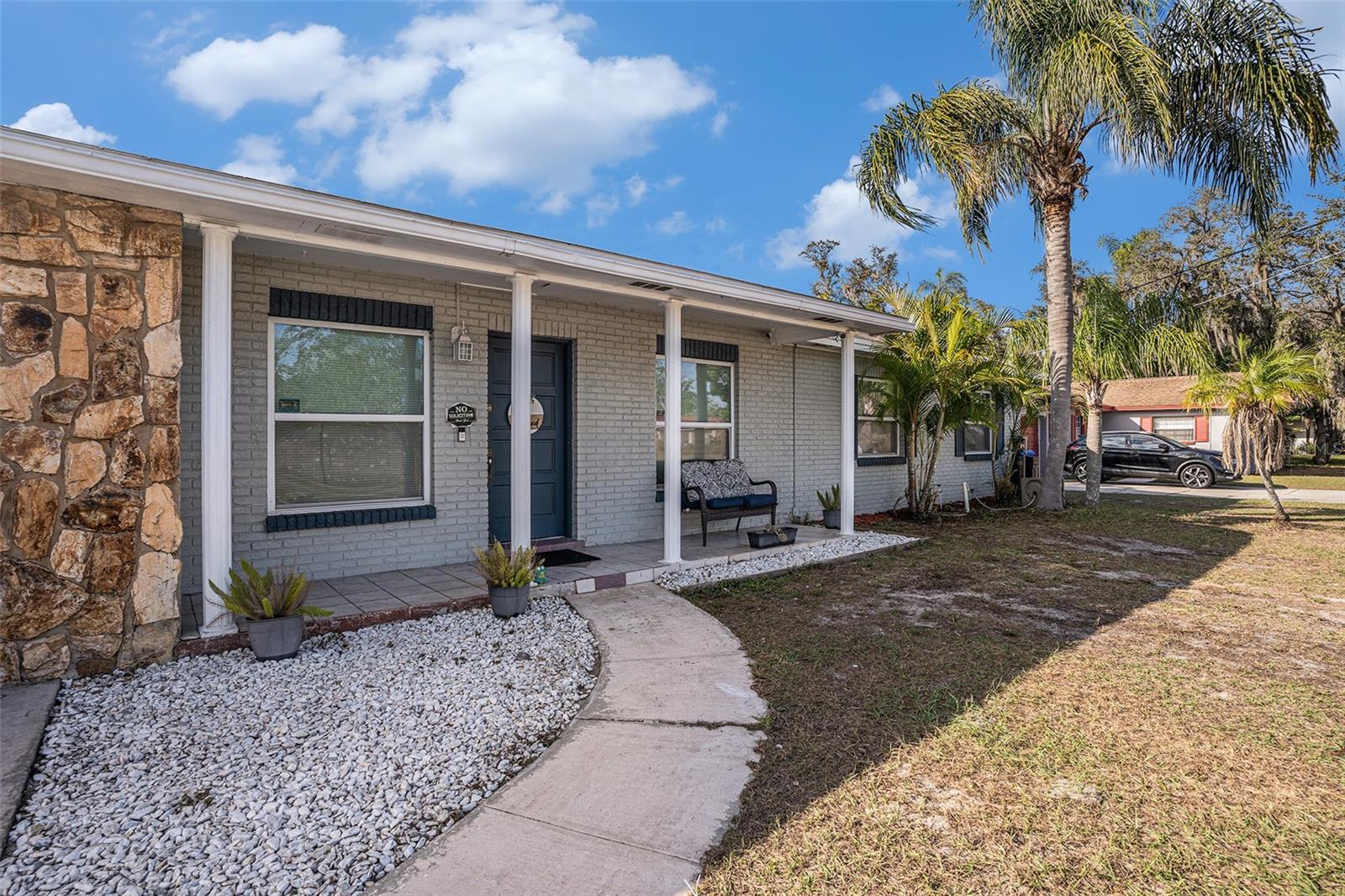 Image 25 of 31 For 3515 Kings Avenue