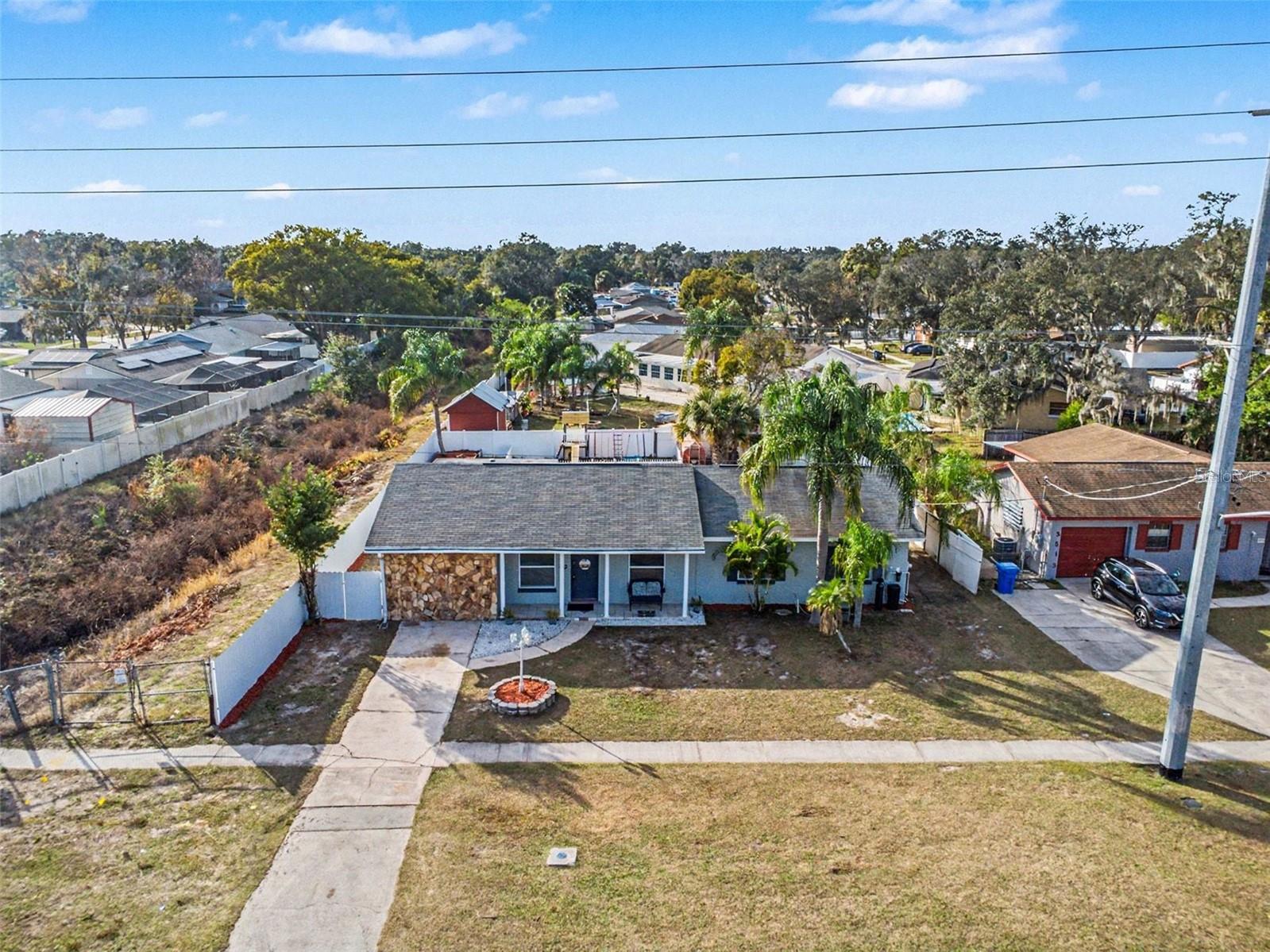 Image 28 of 31 For 3515 Kings Avenue