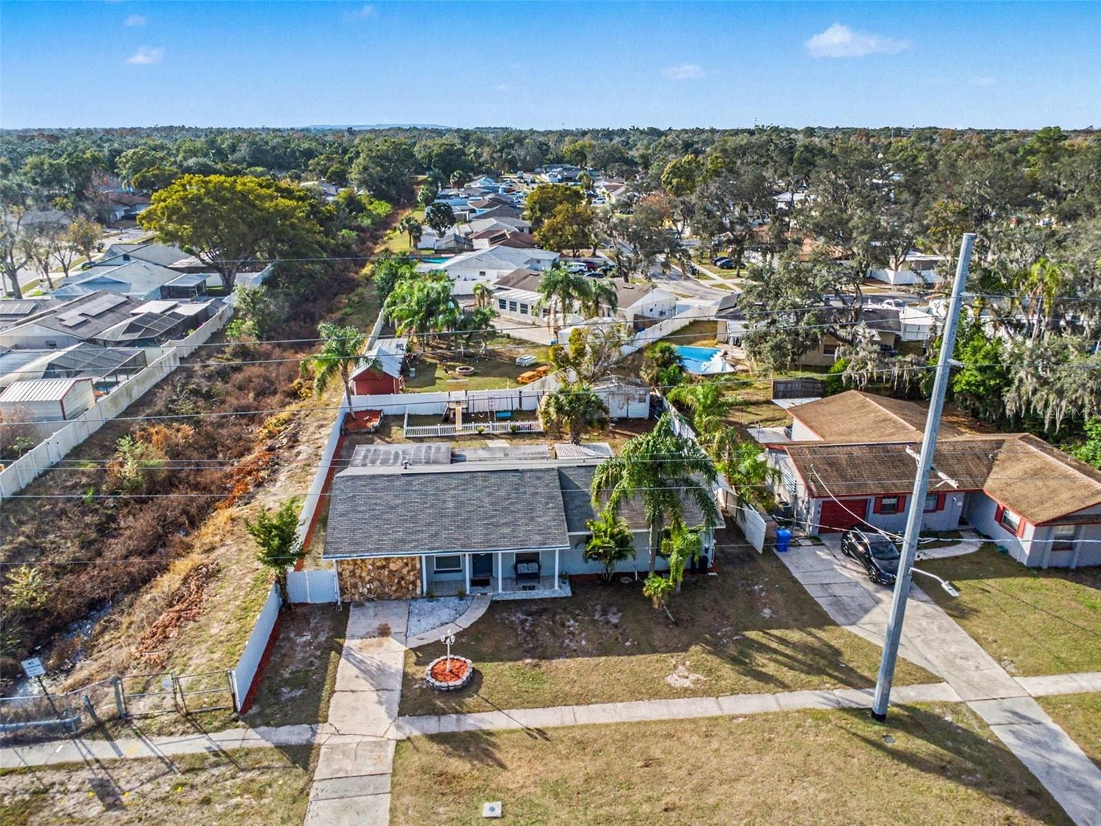 Image 29 of 31 For 3515 Kings Avenue