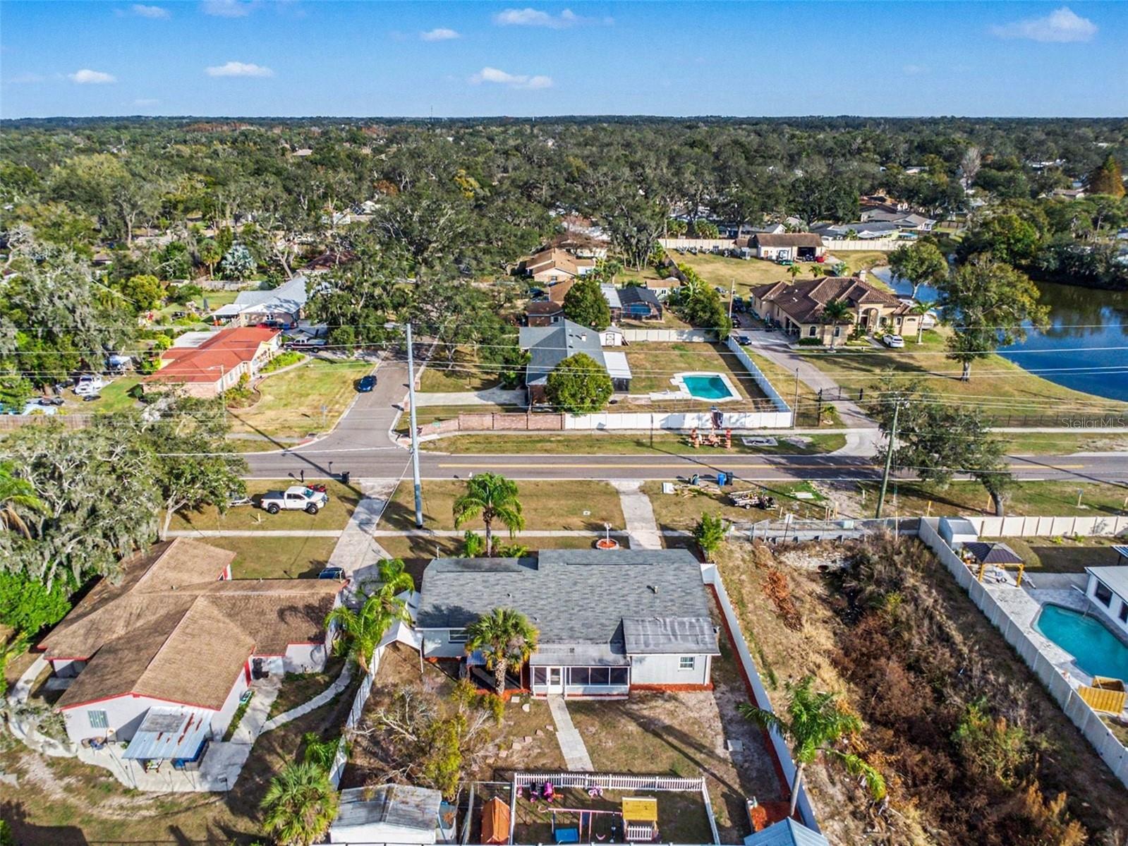 Image 30 of 31 For 3515 Kings Avenue