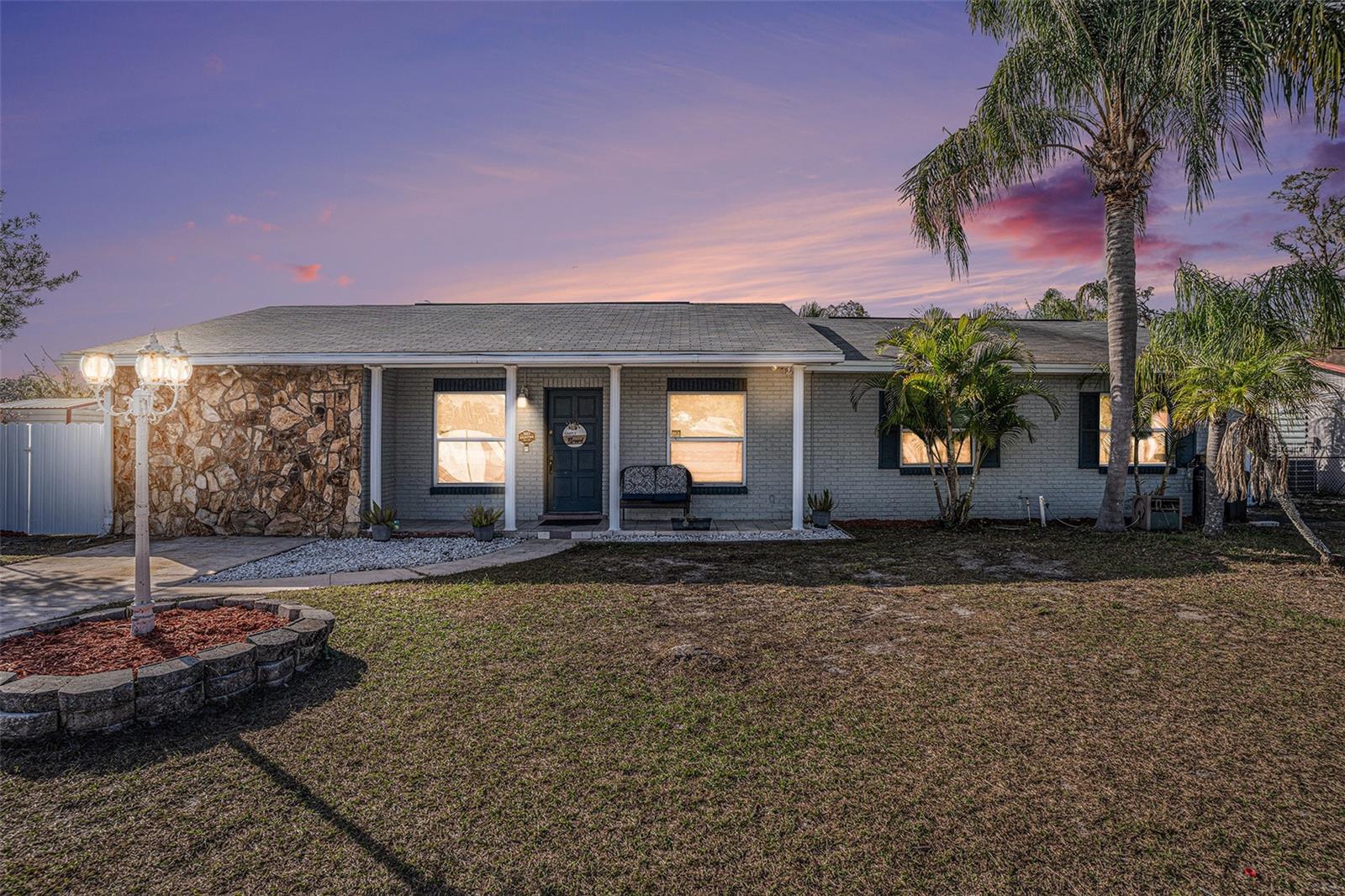 Image 31 of 31 For 3515 Kings Avenue