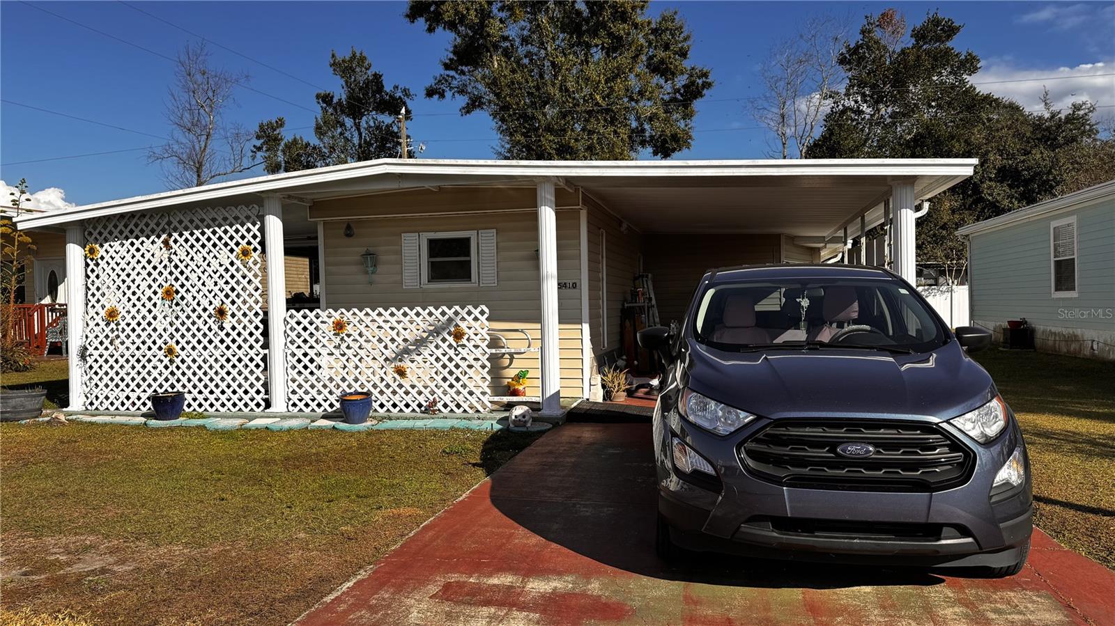 Image 2 of 6 For 5410 Betmar Drive