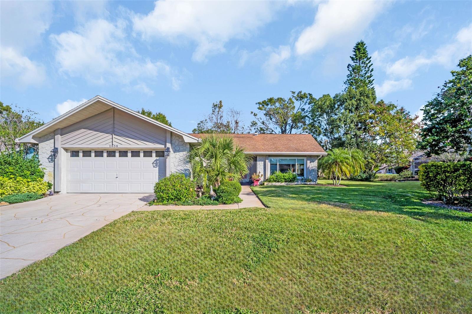 Details for 1658 Macdonnell Court, PALM HARBOR, FL 34684