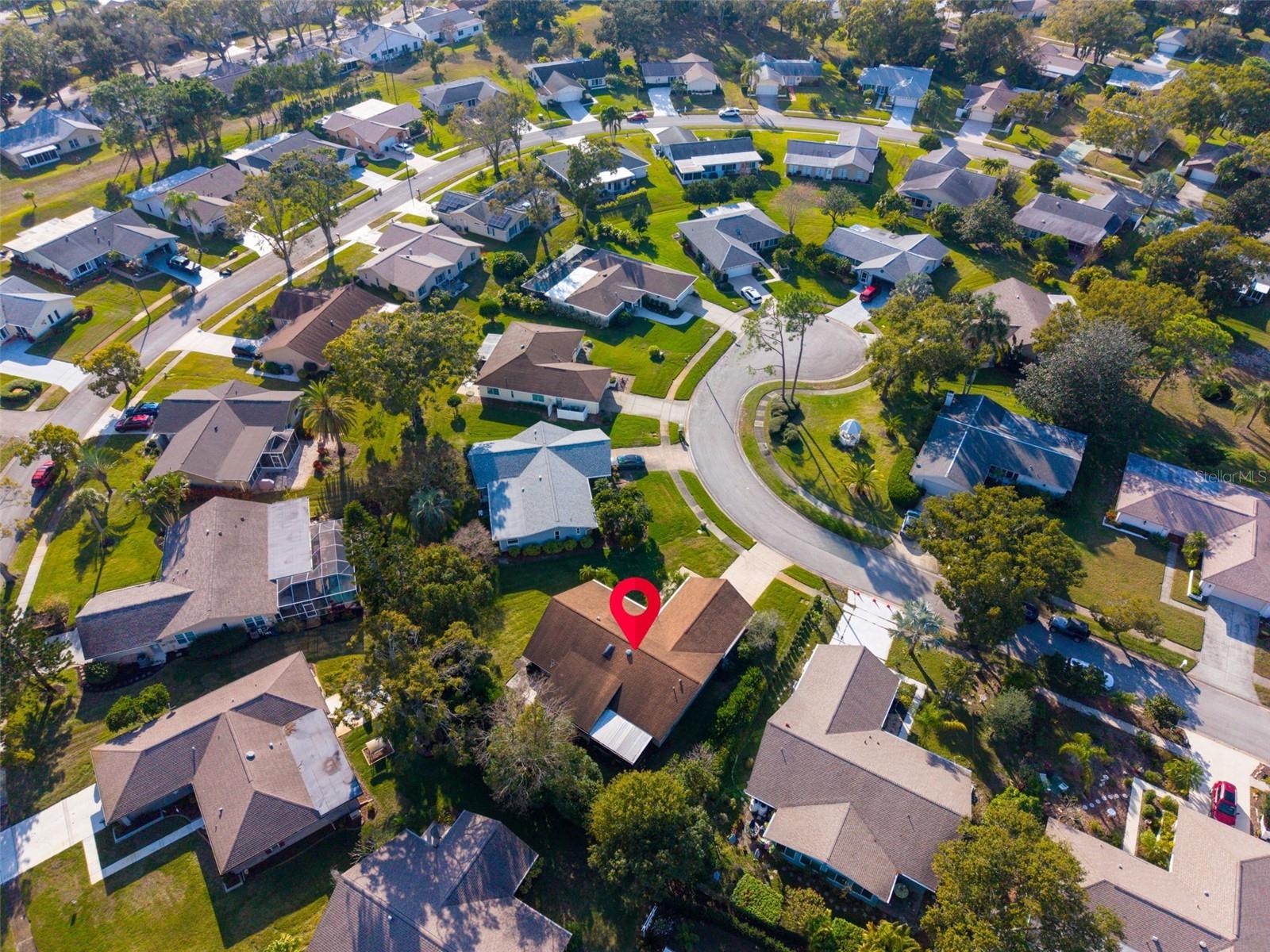 Image 2 of 61 For 1658 Macdonnell Court