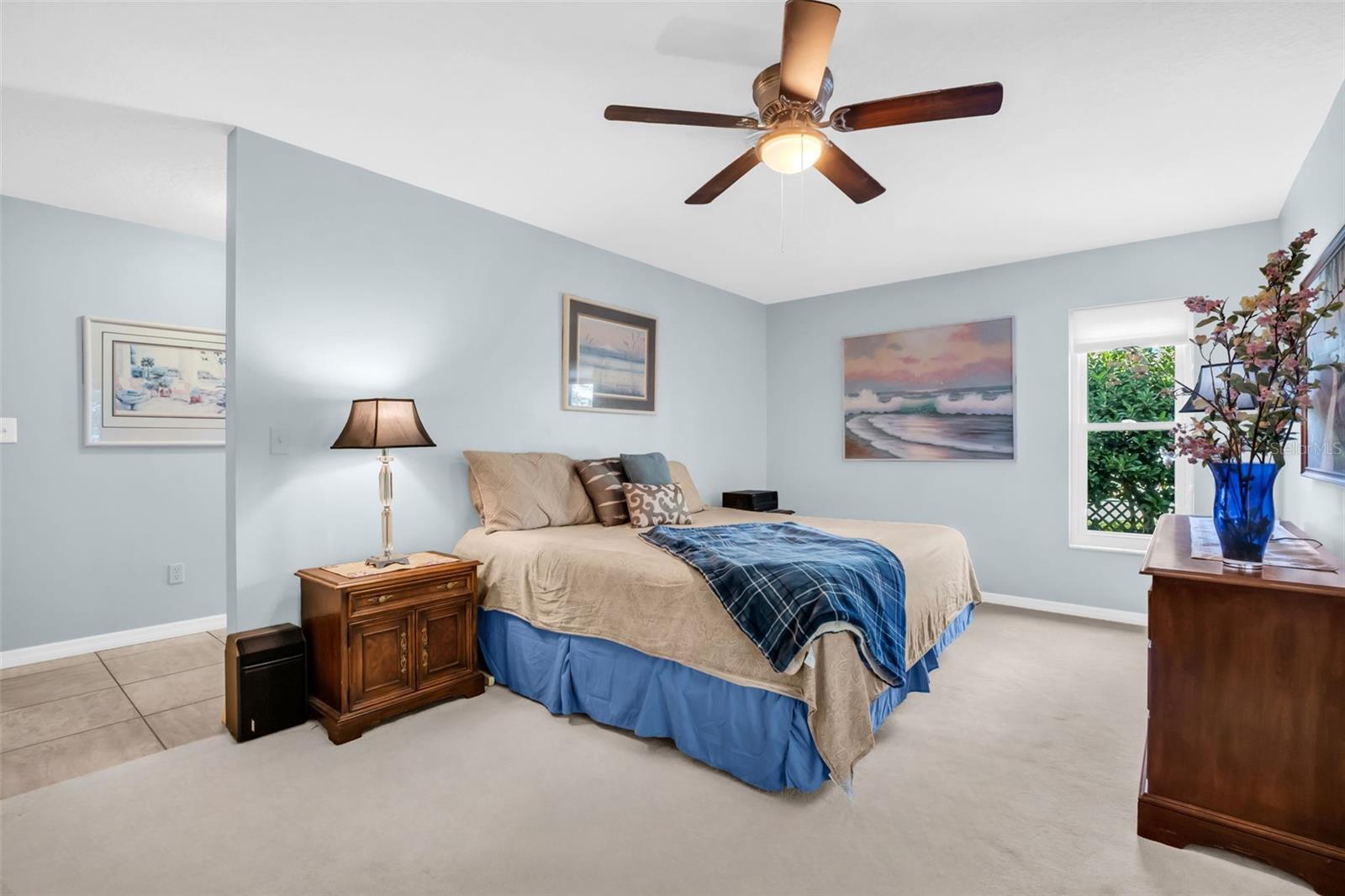 Image 25 of 61 For 1658 Macdonnell Court