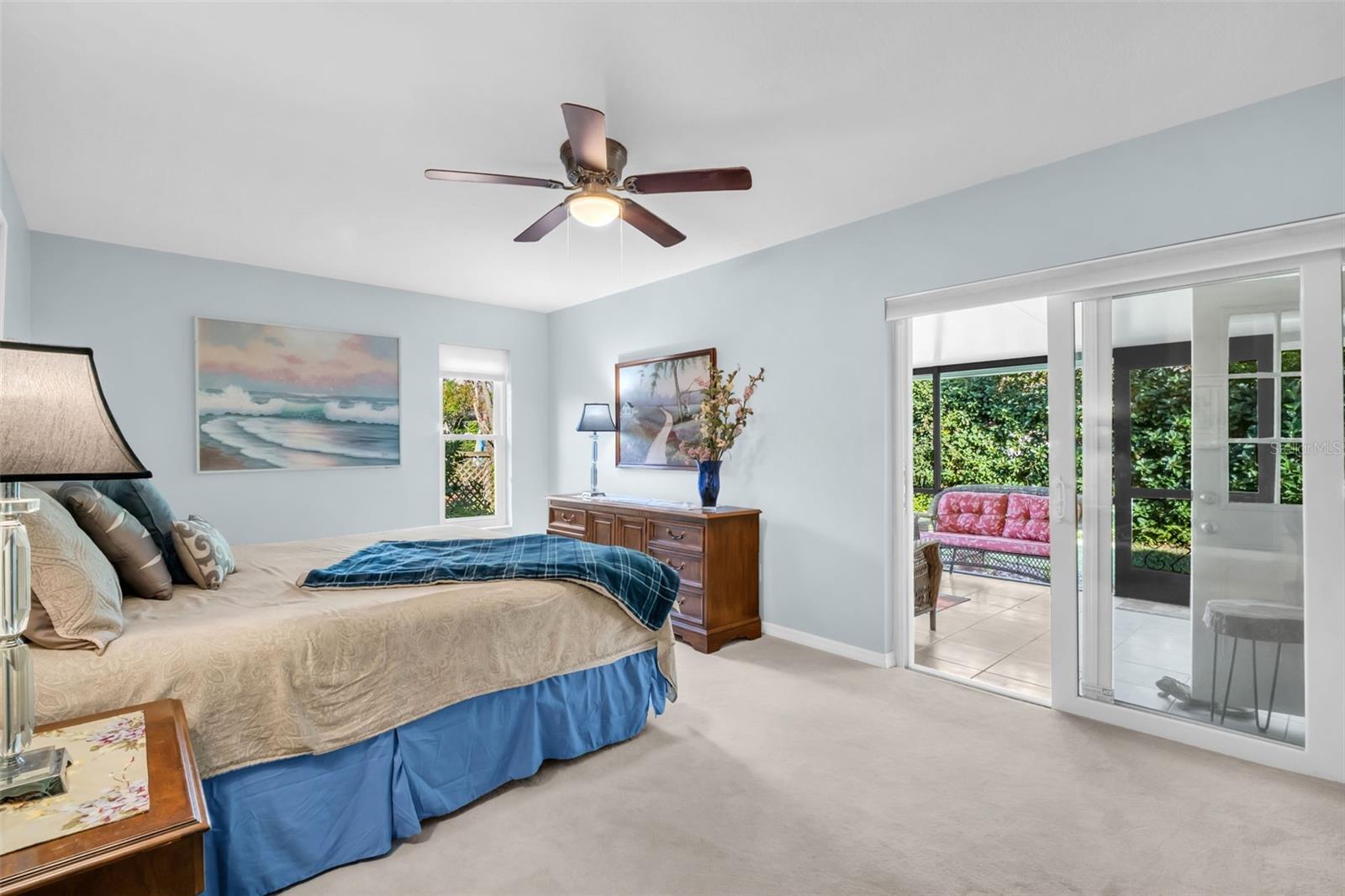 Image 27 of 61 For 1658 Macdonnell Court