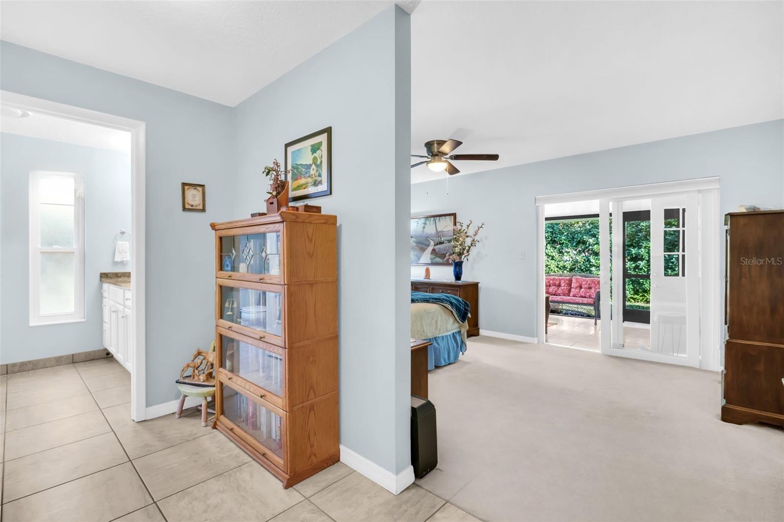 Image 30 of 61 For 1658 Macdonnell Court