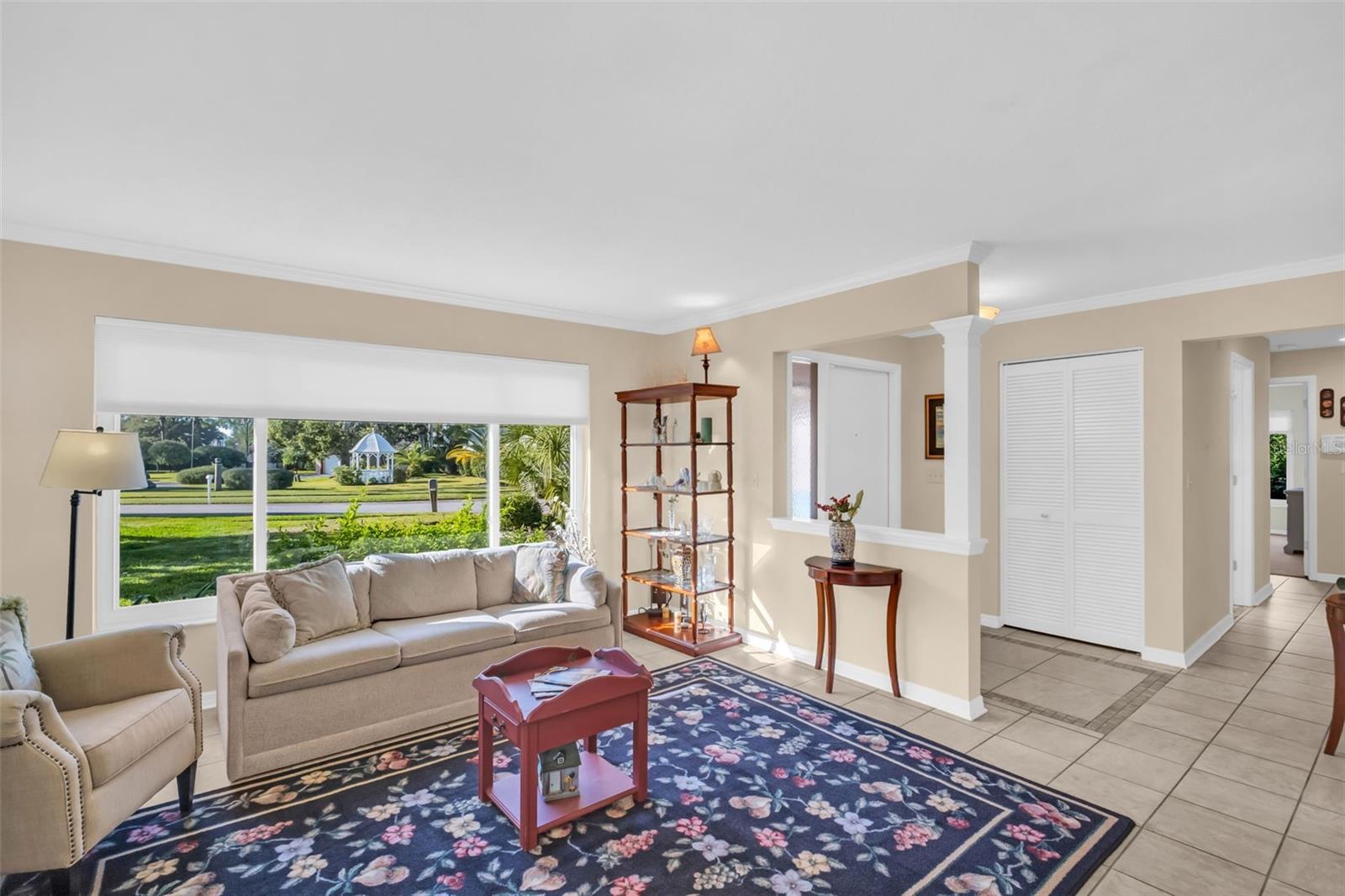 Image 6 of 61 For 1658 Macdonnell Court