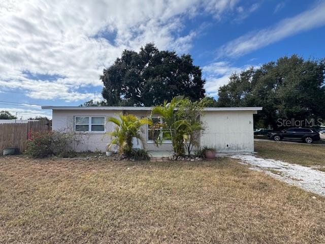 Details for 9300 90th Avenue, SEMINOLE, FL 33777