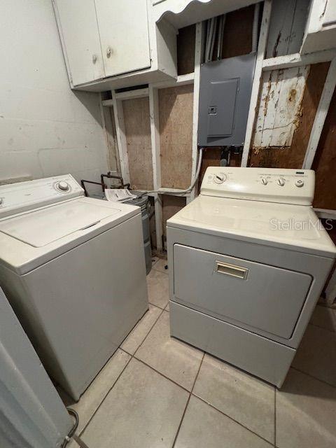 Image 10 of 12 For 9300 90th Avenue