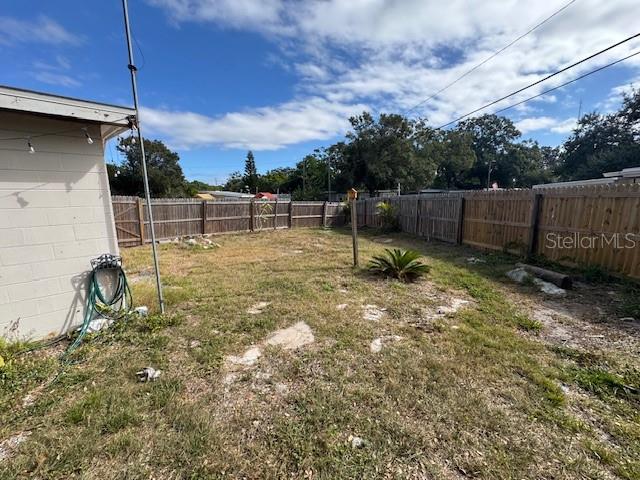 Image 12 of 12 For 9300 90th Avenue