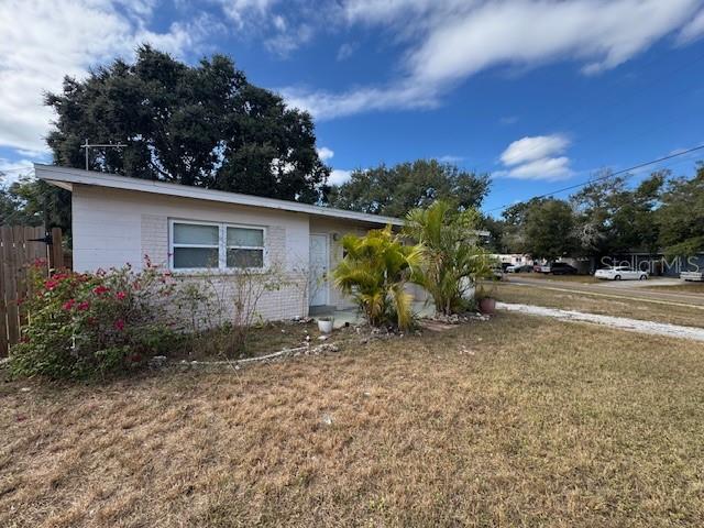 Image 2 of 12 For 9300 90th Avenue