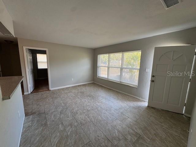 Image 3 of 12 For 9300 90th Avenue